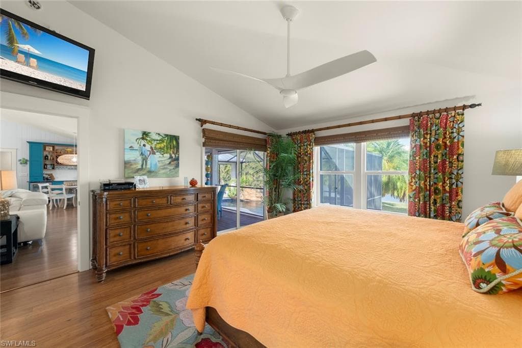 11940 Oakland DR-19