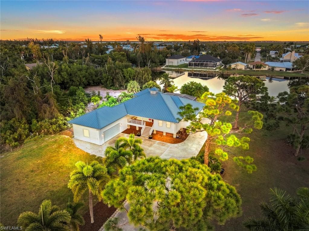 11940 Oakland DR-44