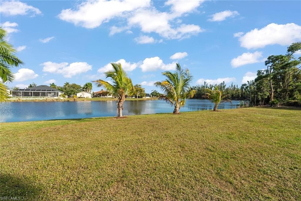 11940 Oakland DR-40