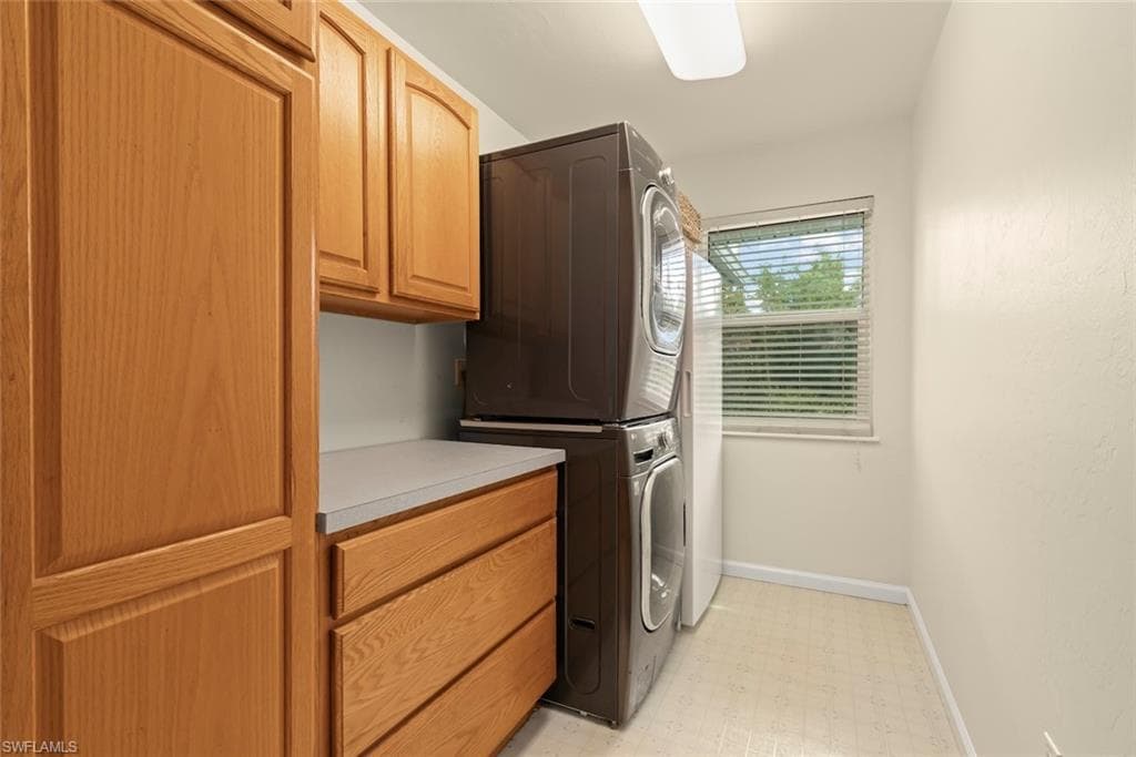 11940 Oakland DR-31