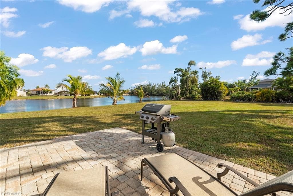 11940 Oakland DR-39