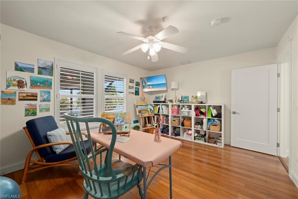11940 Oakland DR-29