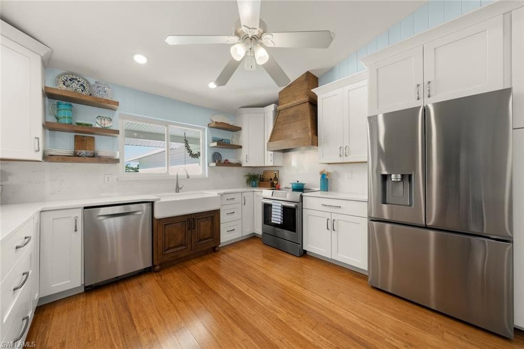 11940 Oakland DR-8