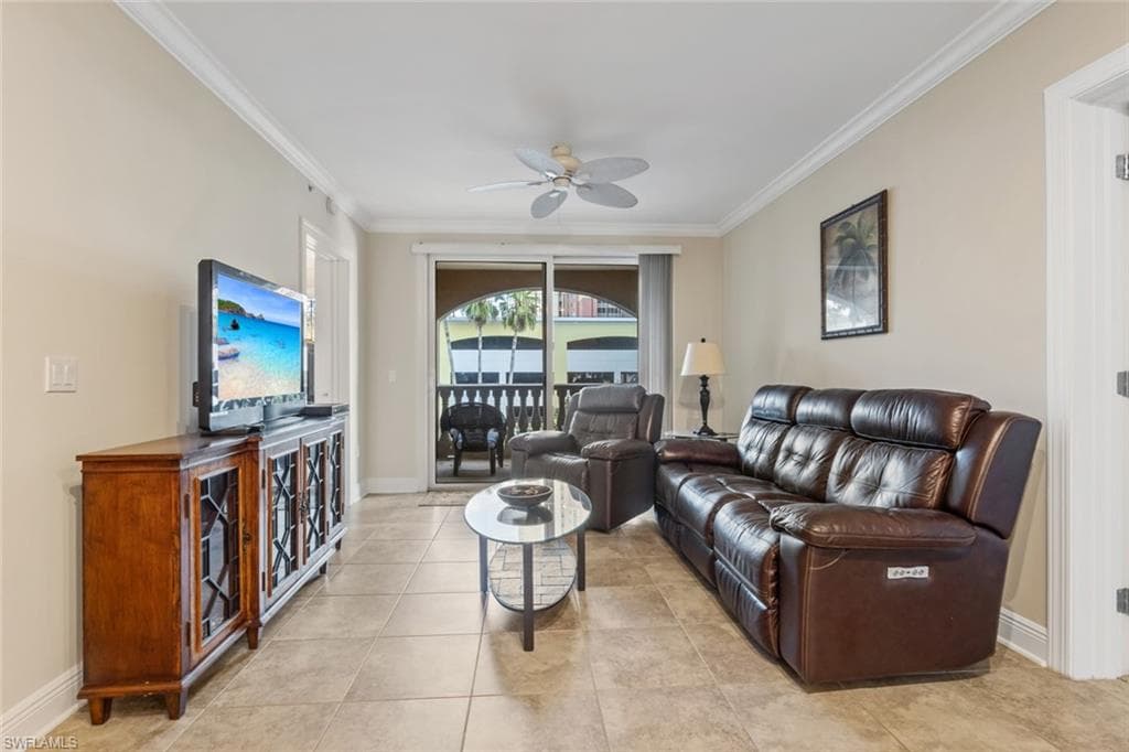 2825 Palm Beach BLVD 203-3