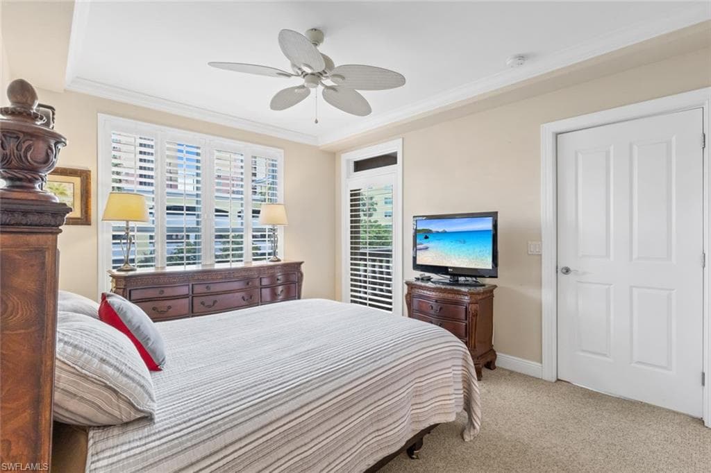 2825 Palm Beach BLVD 203-19