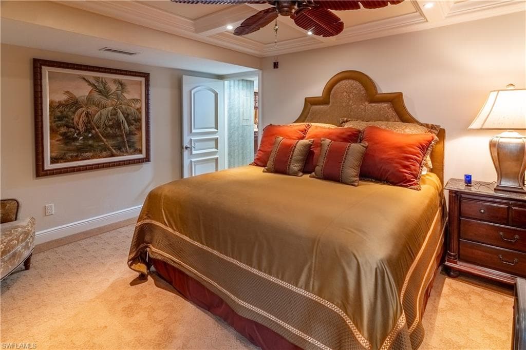 10701 Gulf Shore DR 1002-23