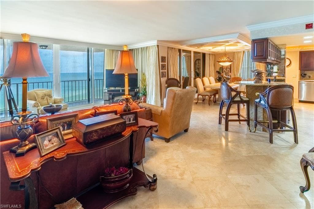 10701 Gulf Shore DR 1002-6