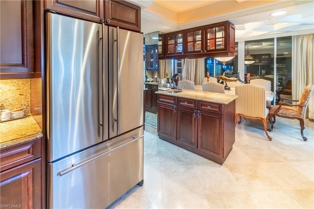 10701 Gulf Shore DR 1002-13
