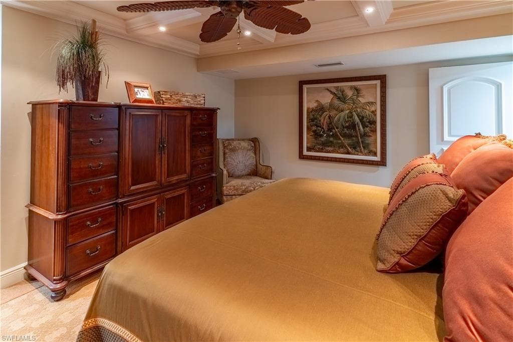 10701 Gulf Shore DR 1002-22