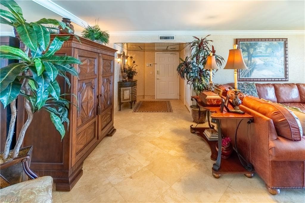 10701 Gulf Shore DR 1002-7
