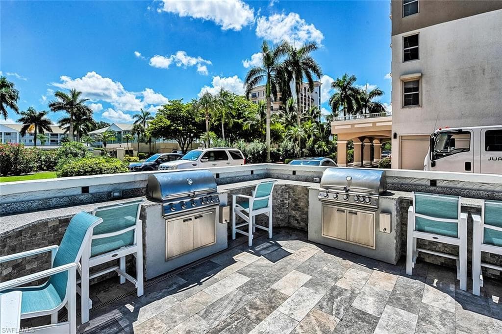 10701 Gulf Shore DR 1002-36