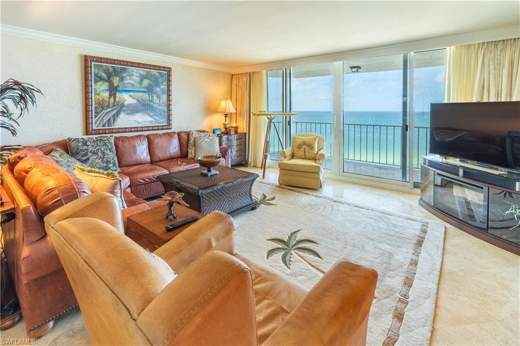 10701 Gulf Shore DR 1002-1