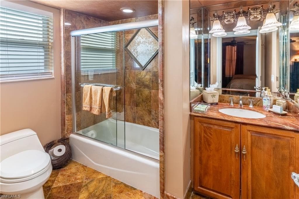 10701 Gulf Shore DR 1002-20