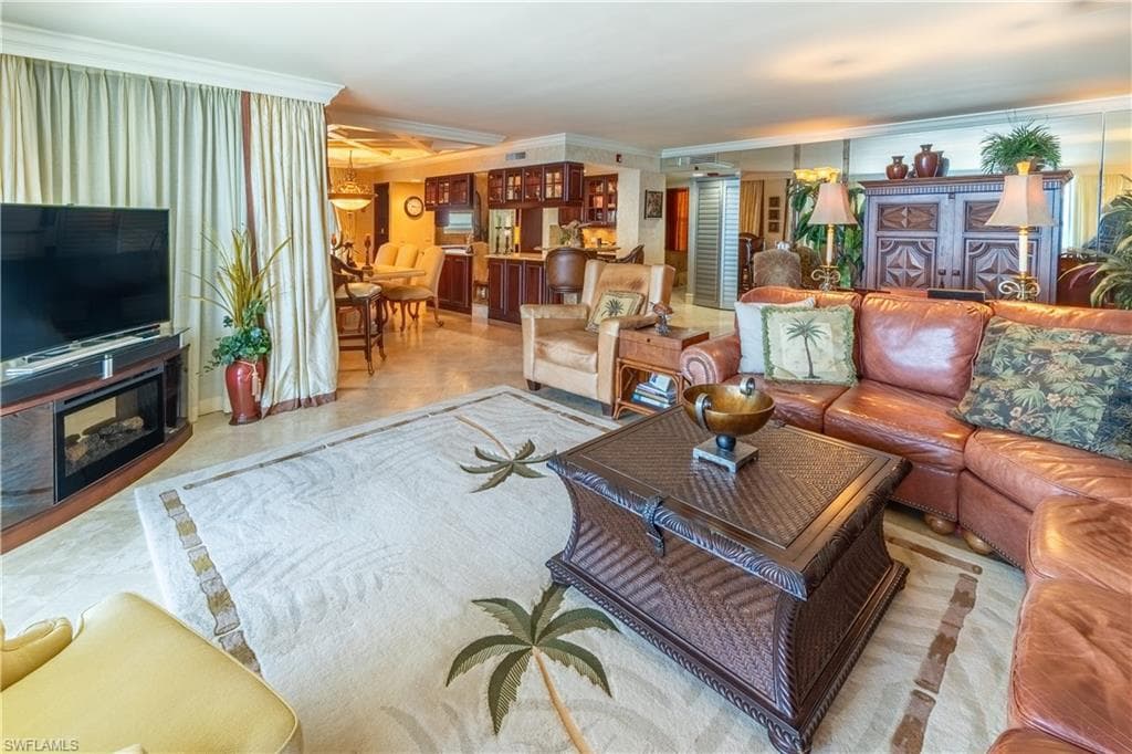 10701 Gulf Shore DR 1002-9