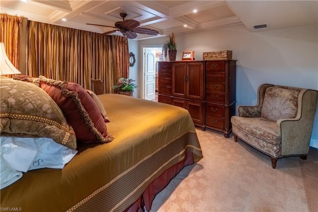 10701 Gulf Shore DR 1002-24