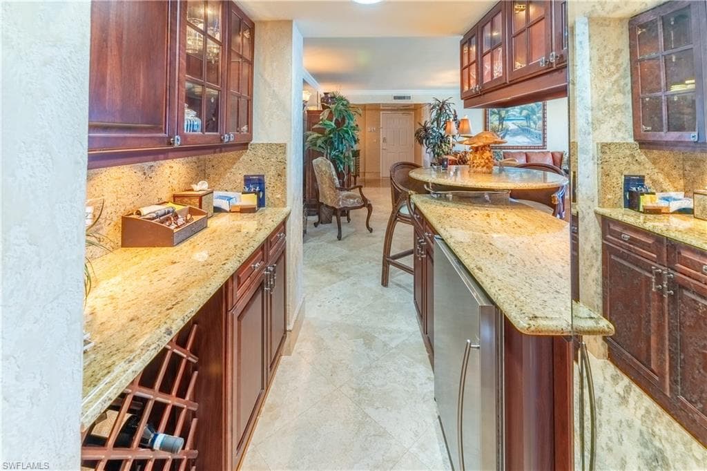 10701 Gulf Shore DR 1002-15