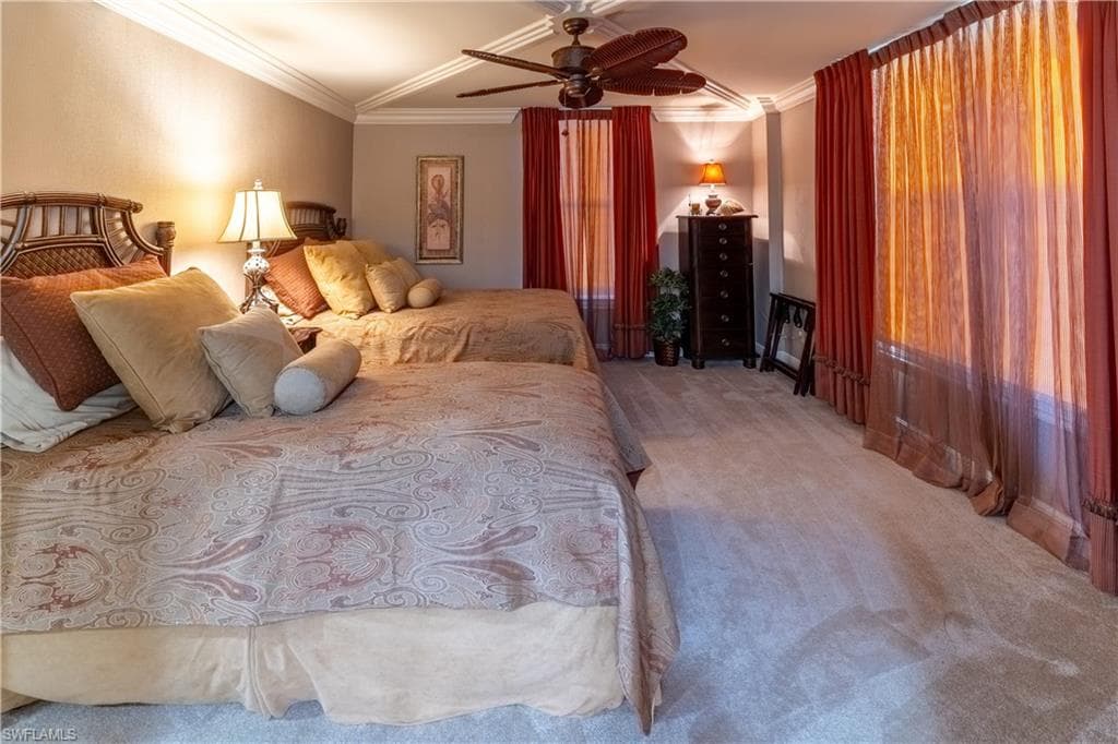 10701 Gulf Shore DR 1002-19