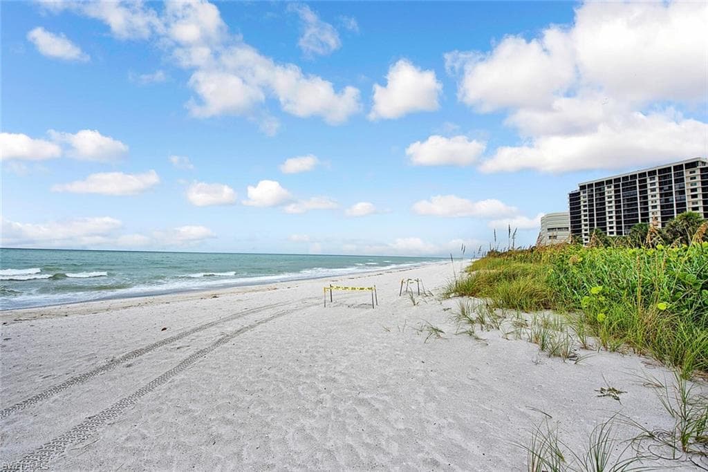 10701 Gulf Shore DR 1002-35