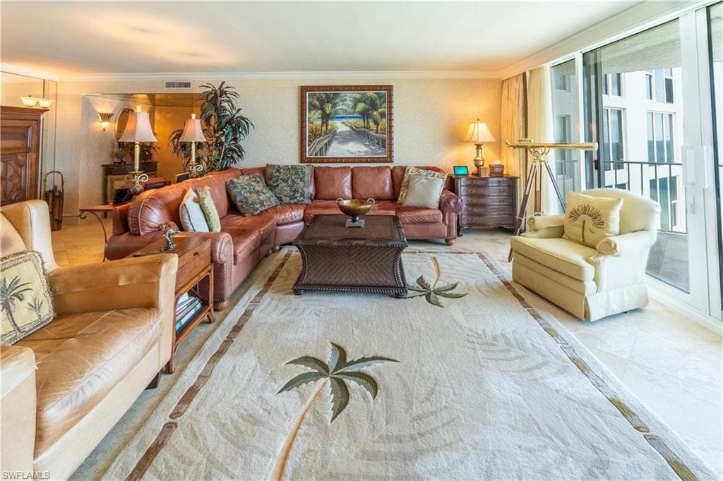 10701 Gulf Shore DR 1002-8