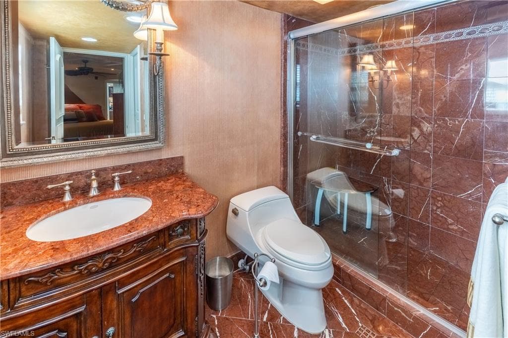 10701 Gulf Shore DR 1002-25
