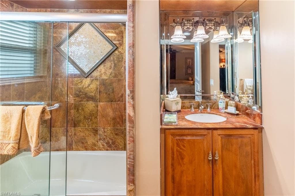 10701 Gulf Shore DR 1002-21