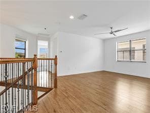 10008 Chesapeake Bay DR-23