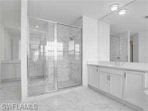 10008 Chesapeake Bay DR-27