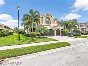 10008 Chesapeake Bay DR-2