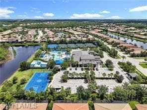 10008 Chesapeake Bay DR-42