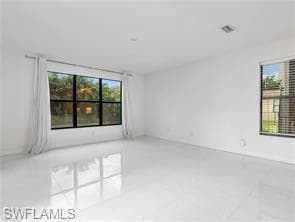 10008 Chesapeake Bay DR-13