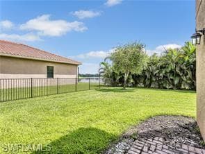 10008 Chesapeake Bay DR-17