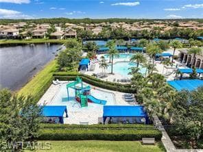 10008 Chesapeake Bay DR-43