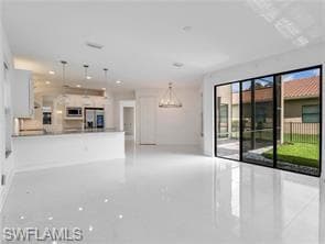 10008 Chesapeake Bay DR-16