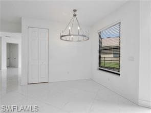 10008 Chesapeake Bay DR-12