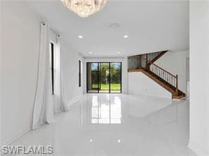 10008 Chesapeake Bay DR-3