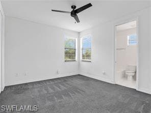 10008 Chesapeake Bay DR-32