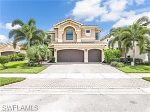 10008 Chesapeake Bay DR-1