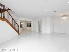 10008 Chesapeake Bay DR-5