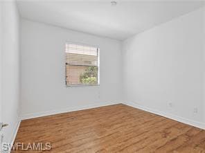 10008 Chesapeake Bay DR-20