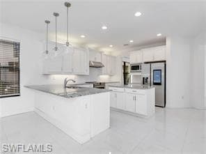 10008 Chesapeake Bay DR-9
