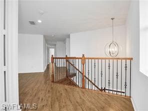 10008 Chesapeake Bay DR-24