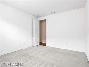 10008 Chesapeake Bay DR-30