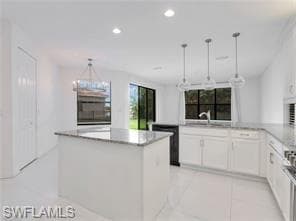 10008 Chesapeake Bay DR-10