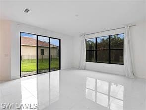 10008 Chesapeake Bay DR-14
