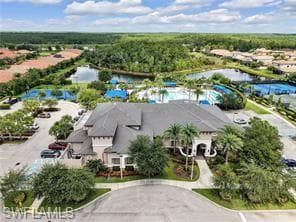 10008 Chesapeake Bay DR-41