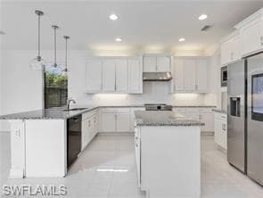 10008 Chesapeake Bay DR-11