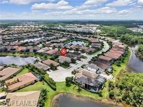 10008 Chesapeake Bay DR-40