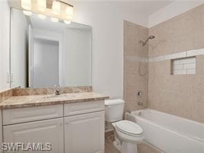 10008 Chesapeake Bay DR-31