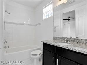 10008 Chesapeake Bay DR-39