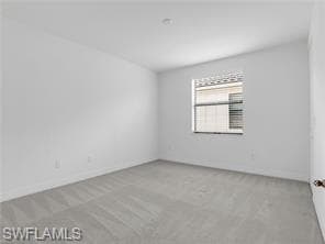 10008 Chesapeake Bay DR-29